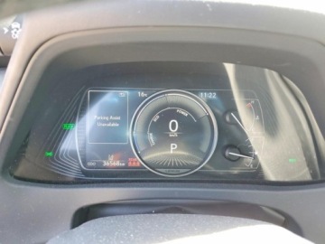 Lexus UX 2021 Lexus UX 250H 2021 2.0 Hybryda Plug-in 181KM, zdjęcie 9