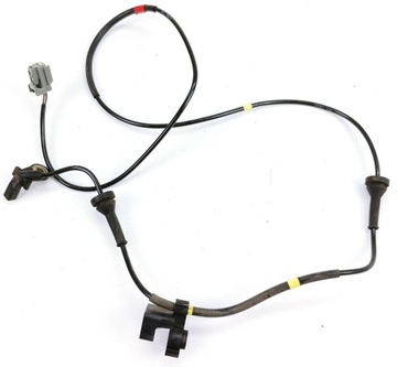 ORYGINALNY CZUJNIK SENSOR ABS VOLVO V70 II 3524256