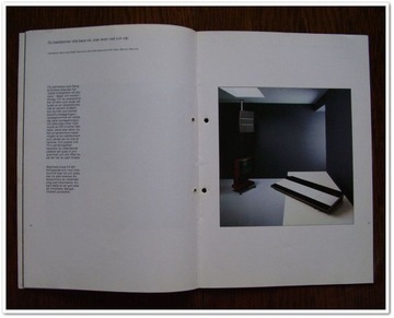 Каталог Beolink Beosystem Bang & Olufsen 80-х годов