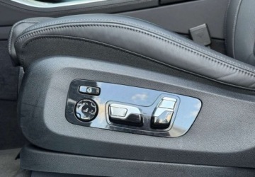 BMW X5 G05 SUV Plug-In Facelifting 3.0 50e 490KM 2024 BMW X5 Pakiet M Polska Gwarancja Hak Bezwypadkowy FVAT23 3.0, zdjęcie 24