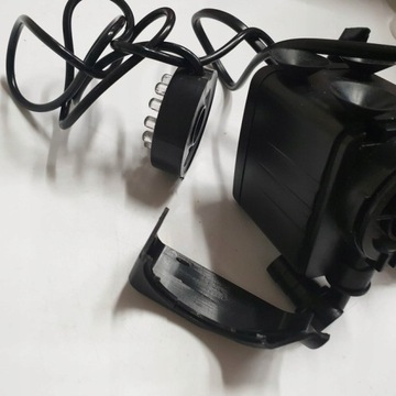 Автоматическая трюмная помпа Attwood Sahara W5D97