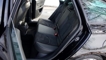 Seat Leon III ST Facelifting 2.0 TDI 184KM 2017 FR .. Panorama dach .. Klimatronik .. Tempomat Aktywny .. Full Led .. PDC, zdjęcie 9