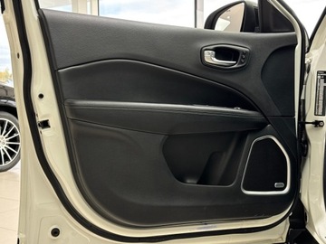 Jeep Compass II SUV 1.3 TMair 150KM 2020 Jeep Compass S FWD / 1 właściciel / Salon Polska /, zdjęcie 10