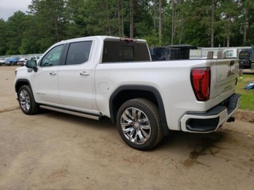  GMC Sierra 2023, 5.3L, 4x4, K1500 DENALI, od ubezpieczalni 5.3 Benzyna, zdjęcie 5