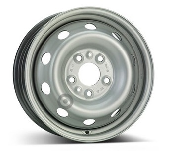 1x Felgi NOWE PEUGEOT BOXER MW R1-1941