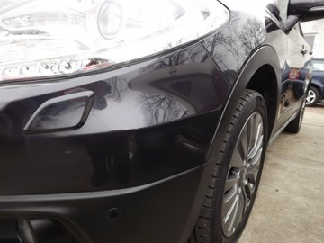 Suzuki SX4 II S-cross 1.6 VVT 120KM 2015 Suzuki SX4 S-Cross 4x4 46tys.kmKRAJOWYBezwypadkowy, zdjęcie 17