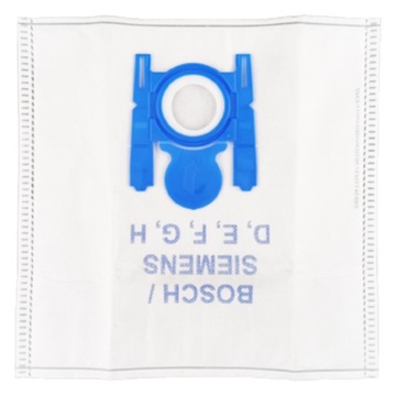 B02 СУМКИ MICRO BOSCH GL30 ТИП G ТИП H 12 ШТ.