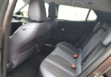 Peugeot 2008 II SUV 1.2 PureTech 130KM 2020 Peugeot 2008 Allure Full LED Kamera Bezwypadkowy GetHelp 1.2, zdjęcie 14