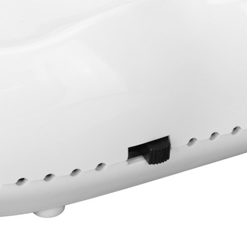 Аппарат фотонного омоложения Цветной светодиодный массаж льдом