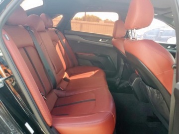 Kia 2022 Kia Inny 2022 KIA K5 GT LINE 1.6 Benzyna 180KM, zdjęcie 10