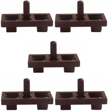 BMW X5 E53 SPINKI MOCOWANIA WCISKI USZCZELKI DRZWI