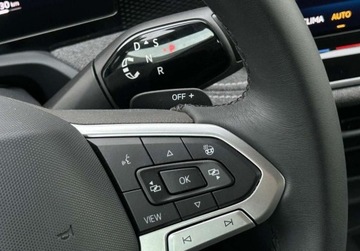 Volkswagen Passat B8 Variant Facelifting 1.5 TSI EVO 150KM 2025 Volkswagen Passat Basic Pakiet Zimowy, ACC, Kamera, Indukcyjna ladowarka,, zdjęcie 21