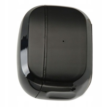 ЧЕХОЛ ДЛЯ БЕСПРОВОДНОЙ ЗАРЯДКИ ДЛЯ JABRA ELITE 65T