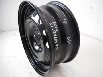 ДИС 15 RENAULT CLIO V ET31 403004548R