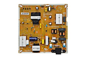 ZASILACZ LG EAX69502002 EAY65895512 50NANO753PR (3)