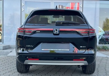 Honda HR-V III 2025 Honda HR-V e-HEV Advance 2025 1.5 Hybryda 107KM, zdjęcie 6