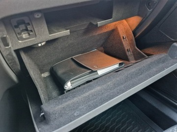 Volkswagen Passat B8 Limousine Facelifting 1.5 TSI EVO 150KM 2020 Volkswagen Passat DSG. Led. VAT 23%. 1.5 benzynka, zdjęcie 25