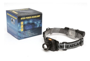 ФАРА С ДАТЧИКОМ ДВИЖЕНИЯ - 100-26