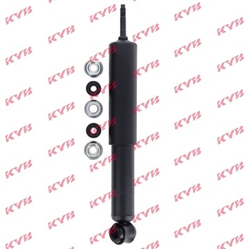 KYB 443034 TLUMIČ