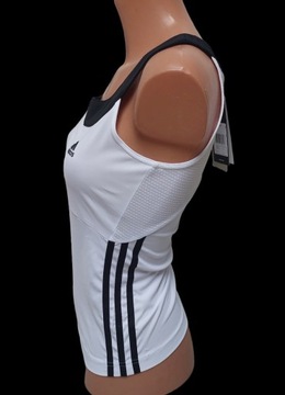 Спортивная футболка ADIDAS PERFORMANCE Tennis Clima Cool, размер 36