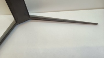 КРЕПЛЕНИЕ КРОНШТЕЙНА ДЛЯ БАЗОВОГО МОНИТОРА MSI G241 24 ДЮЙМА