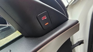 Audi A6 C7 Avant Facelifting 2.0 TDI ultra 190KM 2016 S-line 190KM Ultra Skóry S-tronic 168tkm ElKlapa FULLED - IDEALNA!!, zdjęcie 35