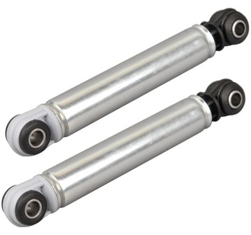 Zestaw Amortyzatorów do pralki Polar 100-120N 2szt