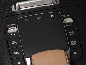 Mercedes GLE V167 SUV Facelifting 2.0 300d 269KM 2025 MERCEDES-BENZ GLE 300 d 4-Matic Suv 2.0 (269KM) 2025, zdjęcie 8