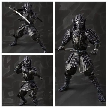 Фигурка Bandai «Звездные войны» производства фильма «Дарт Маоре SA» 17 см