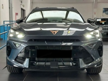 Cupra Formentor Crossover 1.5 TSI 150KM 2025 CUPRA Formentor 1.5 TSI Suv 150KM 2025, zdjęcie 1