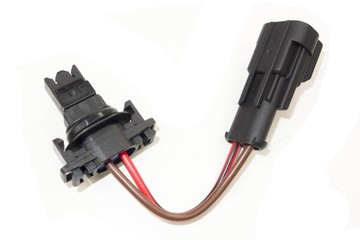 ВНУТРЕННИЙ ВЕНТИЛЯТОР ДЛЯ MEGANE I SCENIC I LIFT