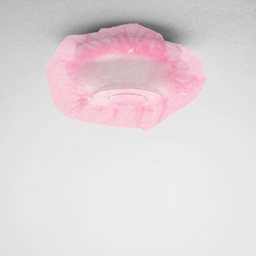 72 шт. КРЫШКИ ДЫМОВОГО ДЕТЕКТОРА. КРЫШКИ ДЫМОВОГО ДЕТЕКТОРА