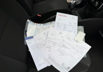 Renault Clio IV Hatchback 5d Facelifting 1.2 75KM 2018 Renault Clio 1.2 75KM NAVI Led Klima Bezwypadkowy SERWIS Dla wymagajacych, zdjęcie 31