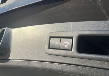 Lexus UX Crossover Facelifting 2.0 300h 199KM 2025 Lexus UX UX 300h F Sport Design FV23 Salon PL Serwis ASO 1 wl., zdjęcie 33