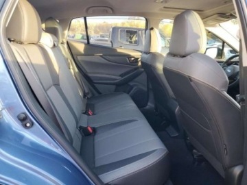 Subaru 2023 Subaru Crosstrek 2023, 2.5L, 4x4, SPORT, po gradobiciu 2.5 Benzyna 182KM, zdjęcie 9