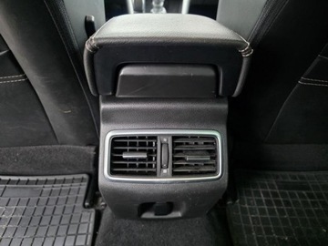 Renault Megane IV Grandtour 1.6 dCi 130KM 2017 RENAULT MEGANE BOSE * 1.6l diesel dCi 130KM*Salon PL Bezwypadkowy* serwis, zdjęcie 21