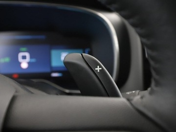 Citroen C5 Aircross SUV Plug-In 1.6 PureTech 225KM 2020 Citroen C5 Aircross FV23% PHEV full LED, zdjęcie 34