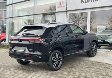Honda HR-V III 2025 Honda HR-V e-HEV Advance Style 2025 1.5 Hybryda 107KM, zdjęcie 5