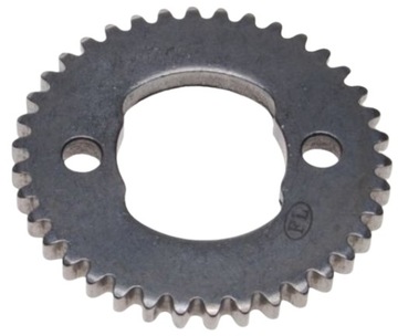 ZĘBATKA TRYB KOŁO ZĘBATE WAŁKA ROZRZĄDU ATV Barossa SMC Quadzilla CPI 250cc