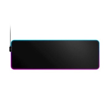 Ткань RGB SteelSeries QcK Prism 3XL 59 см x 122 см