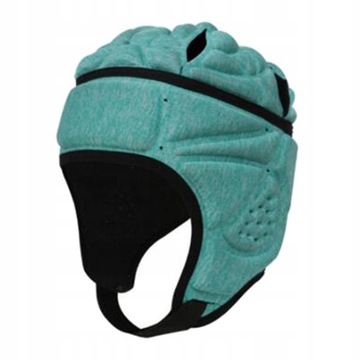 Кепка Таншао бесцветная