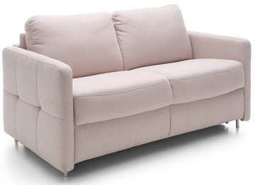 SOFA EMA 2FF SWEET SIT WŁOSKA FUNKCJA