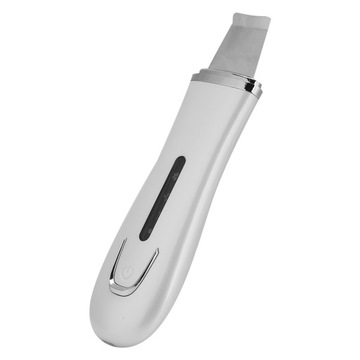 Ультразвуковой пилинг кожи лица Удаление