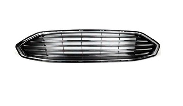 FORD FUSION 17 - 19 MŘÍŽKA HS7Z-8200-AA