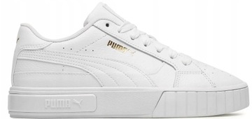 Puma buty damskie sportowe Cali Star 380176 01 r. 37,5