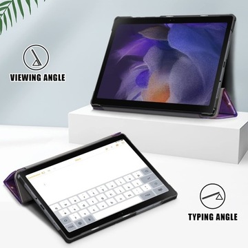 ЧЕХОЛ ДЛЯ SAMSUNG GALAXY TAB A8 10,5 SM-X200 SM-X205
