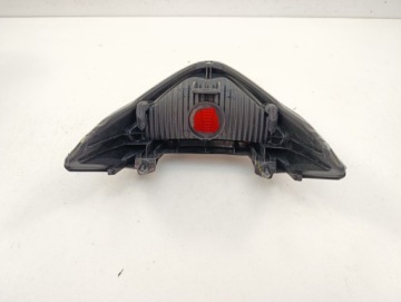 HONDA CBR 125 JC34 JC39 ЗАДНИЙ ФОНАРЬ