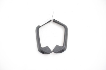 UCHWYT PASAŻERA RĄCZKA Yamaha XS 400 82-87