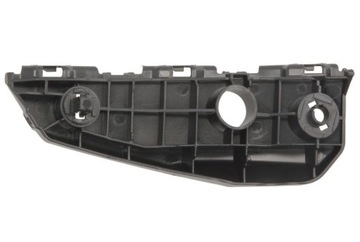 BLIC 5504-00-8118931P DRŽÁK NÁRAZNÍK