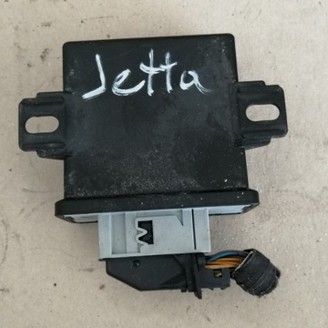 MODUL ŘÍZENÍ SKE ECU MAZDA CX-5 2.2D X1T55072